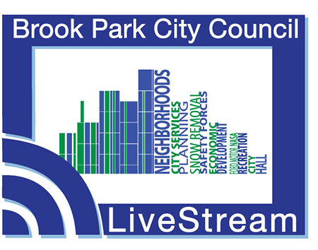 Brook-Park-Live-Stream-Graphic-Square-450 Brook-Park-Live-Stream-Graphic-Square-450