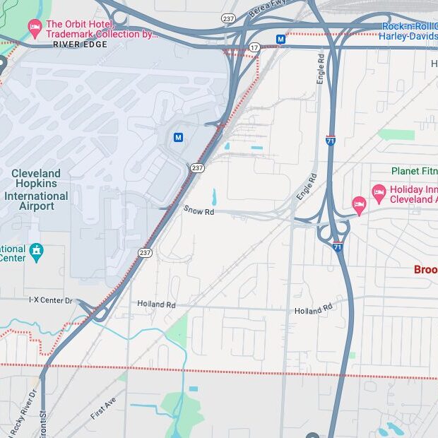 brookpark-map brookpark-map